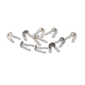 Clip 10 mm- SAUNIER DUVAL - S5466200  - (X10)
