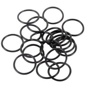 Dichtring- SAUNIER DUVAL - S5466500  - (X20)