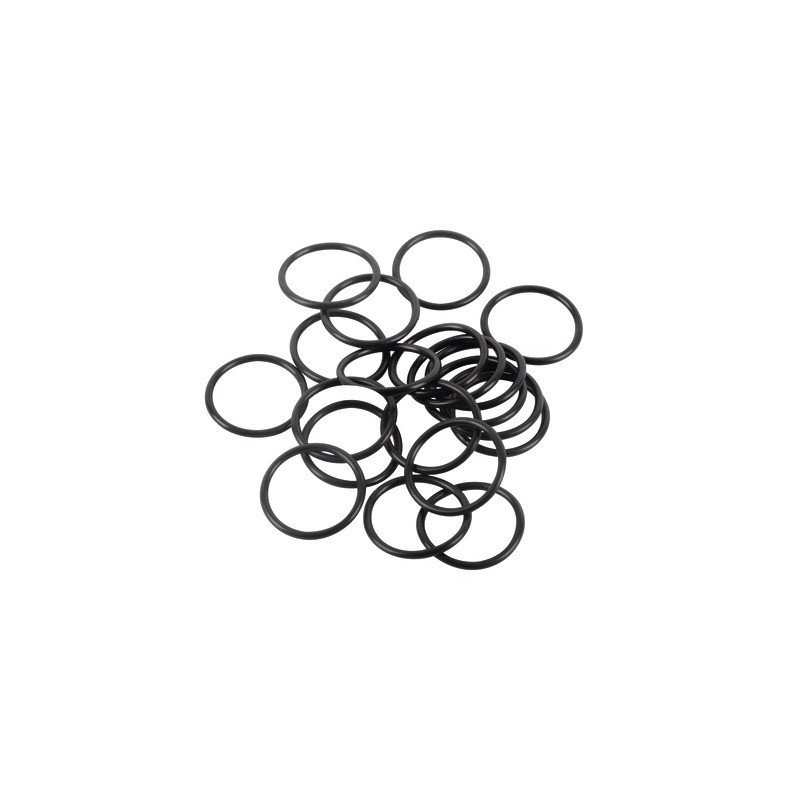 Dichtring- SAUNIER DUVAL - S5466500  - (X20)