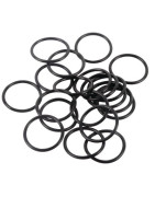 Dichtring- SAUNIER DUVAL - S5466500  - (X20)