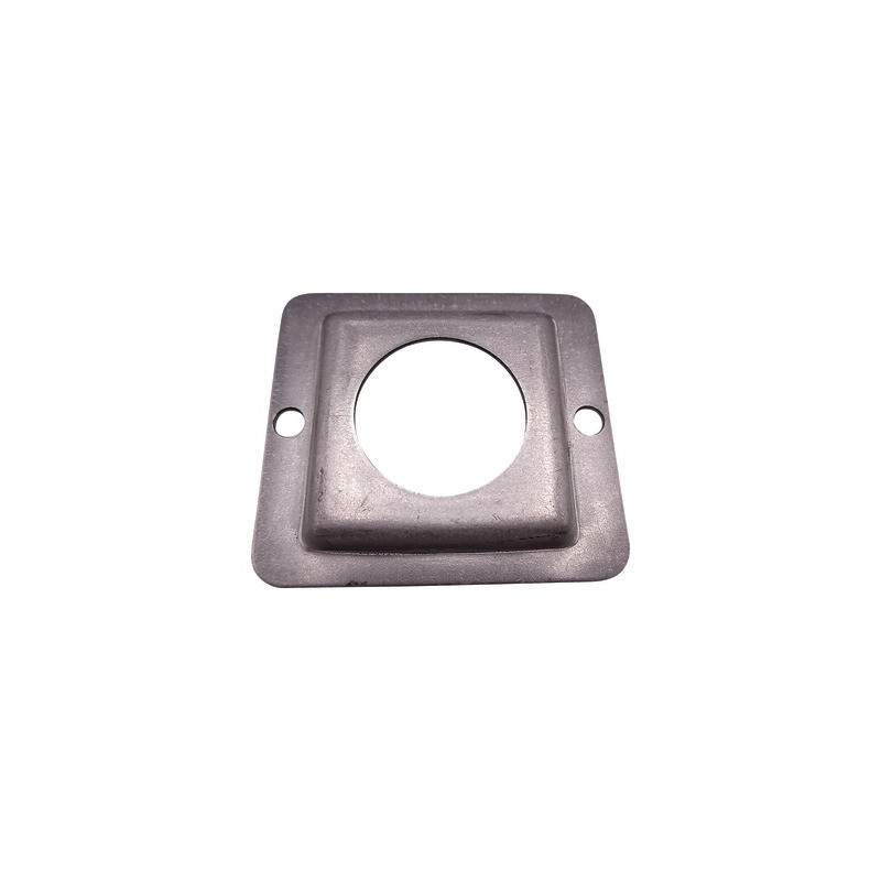 Support viseur de flamme- DE DIETRICH - S54822
