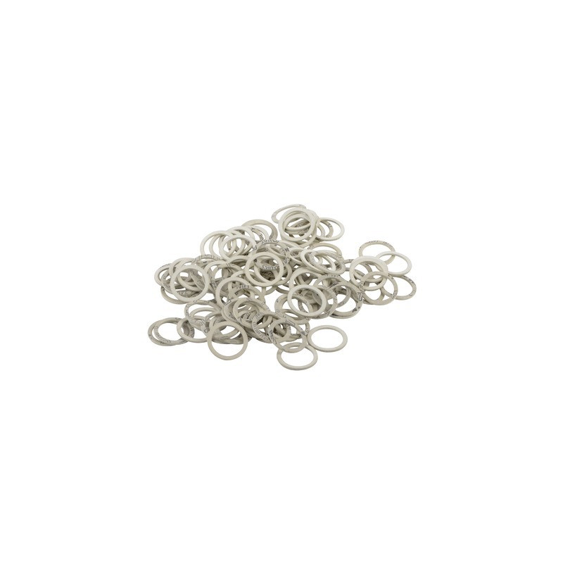 Dichtung 3/4- SAUNIER DUVAL - S5485100  - (X100)