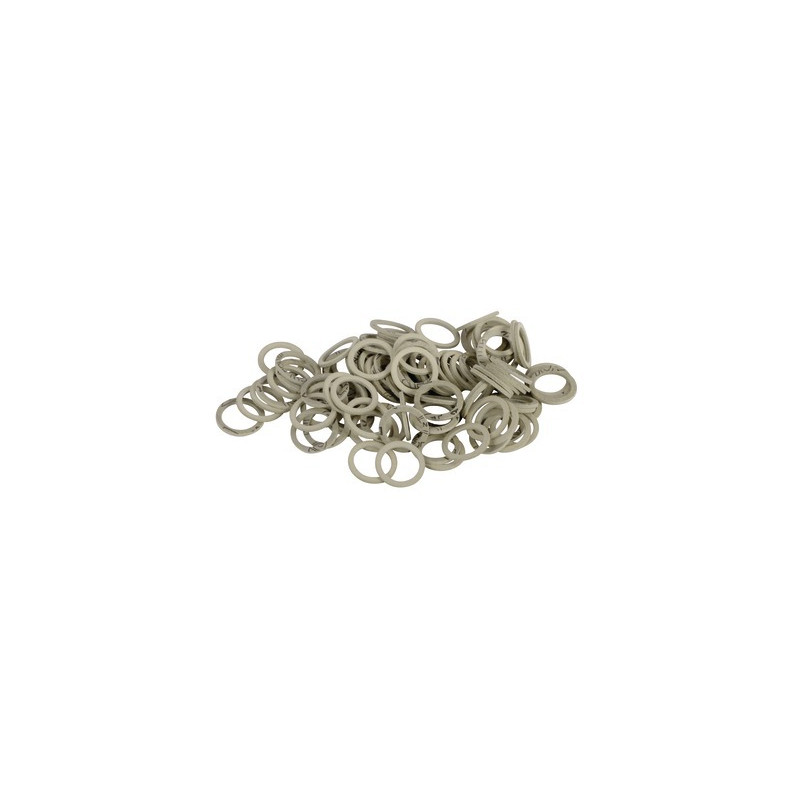 Dichtung 1/2- SAUNIER DUVAL - S5485200  - (X100)