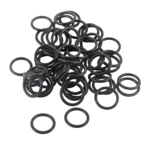 Dichtring- SAUNIER DUVAL - S5496800  - (X50)