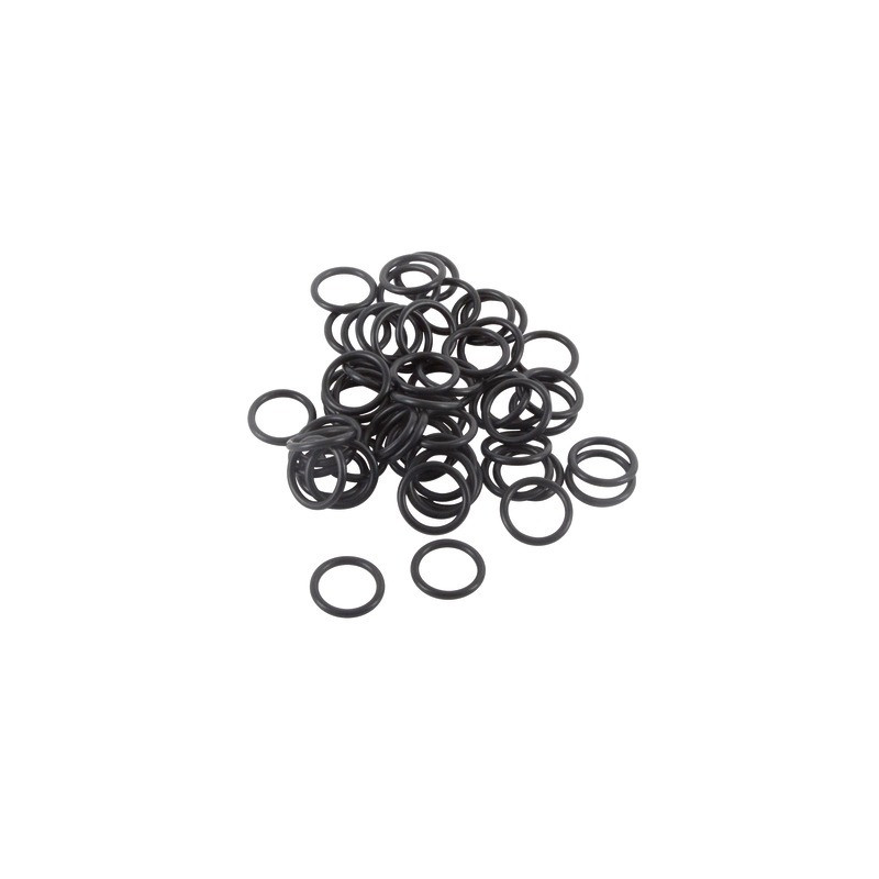 Dichtring- SAUNIER DUVAL - S5496800  - (X50)