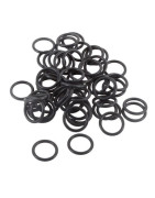 Dichtring- SAUNIER DUVAL - S5496800 - (X50) Dichtring- SAUNIER DUVAL - S5496800 - (X50)