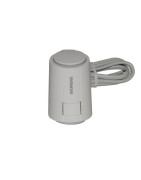 ServoM 125N 6,5mm TOR 230V~ 270s 1m- SIEMENS - STA321.65L10