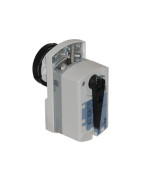 Servom 10nm 24v ~0..10v-va/bi- SIEMENS - S55499-D277