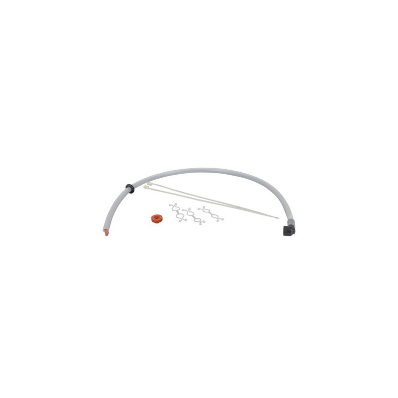 Cable allumage- DE DIETRICH - S55924