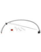 Cable allumage- DE DIETRICH - S55924