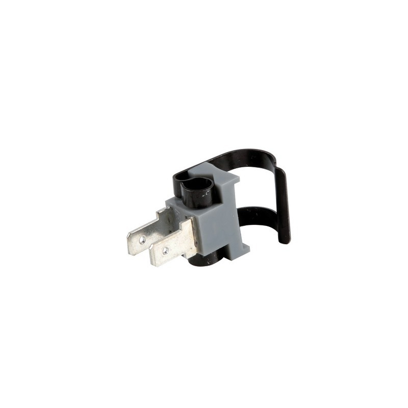 Sanitärtemperaturfühler- SAUNIER DUVAL - S5704200
