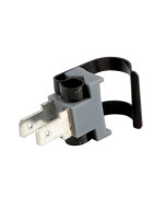 Sanitärtemperaturfühler- SAUNIER DUVAL - S5704200 Sanitärtemperaturfühler- SAUNIER DUVAL - S5704200