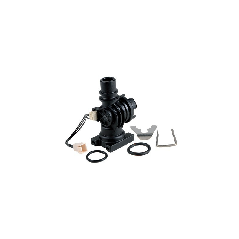 Strömungssensor- SAUNIER DUVAL - S5720200