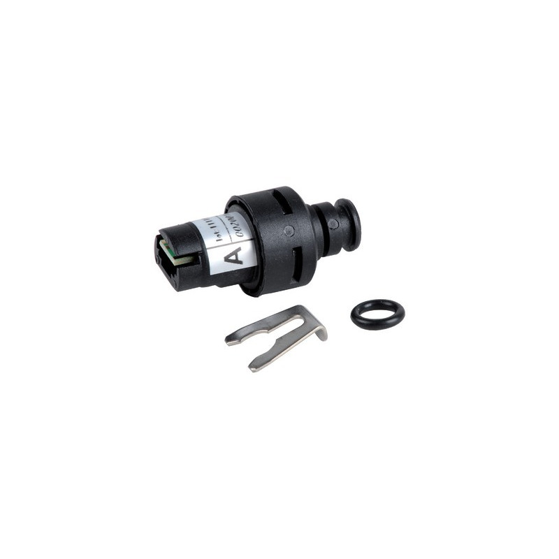 Drucksensor- SAUNIER DUVAL - S5720500