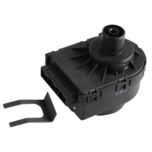 Motor für 3-Wege-Ventil- SAUNIER DUVAL - S5720600