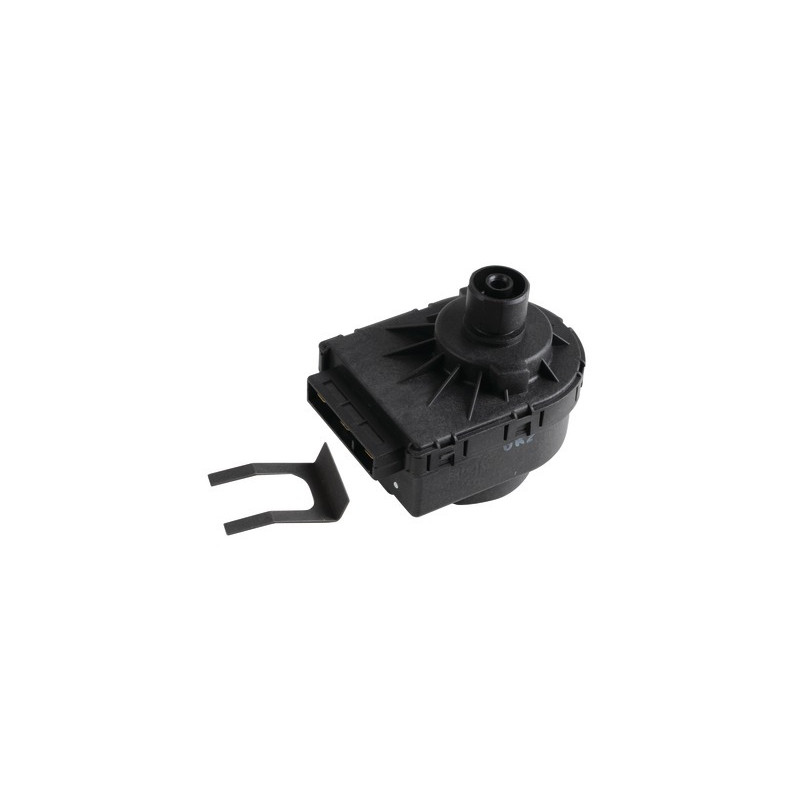Motor für 3-Wege-Ventil- SAUNIER DUVAL - S5720600