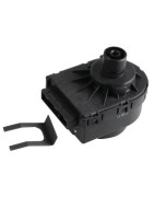 Motor für 3-Wege-Ventil- SAUNIER DUVAL - S5720600 Motor für 3-Wege-Ventil- SAUNIER DUVAL - S5720600