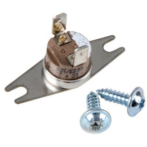 Thermostat SRC- SAUNIER DUVAL - S5721100