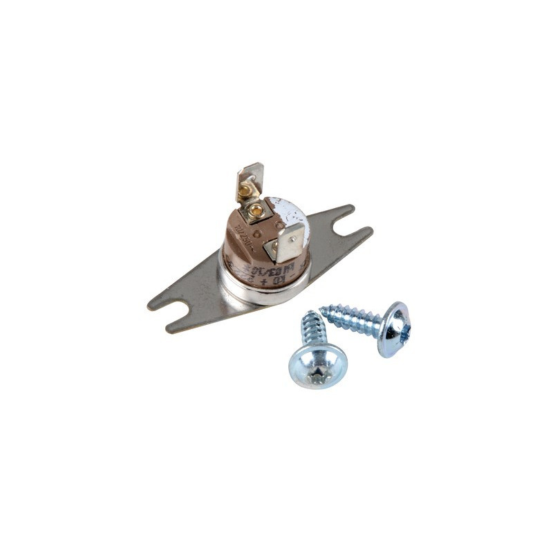 Thermostat SRC- SAUNIER DUVAL - S5721100