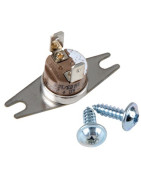 Thermostat SRC- SAUNIER DUVAL - S5721100
