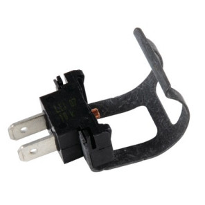 Temperaturfühler- SAUNIER DUVAL - S5739800