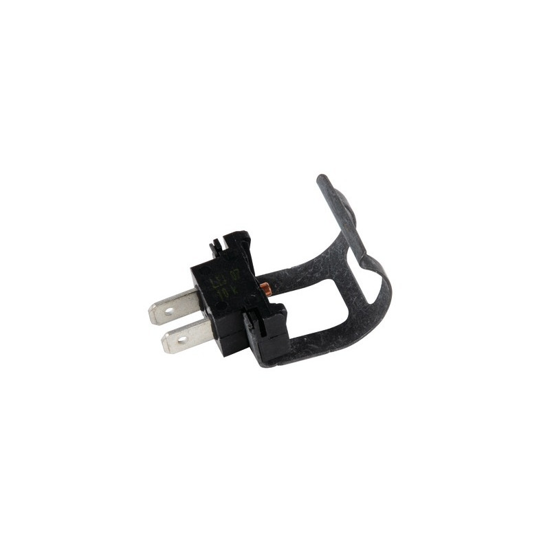 Temperaturfühler- SAUNIER DUVAL - S5739800