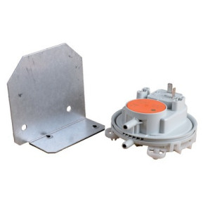 Druckwächter- SAUNIER DUVAL - S5744000