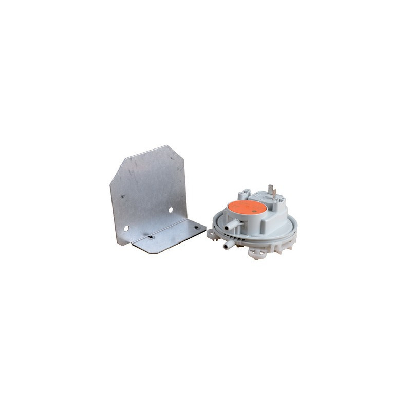 Druckwächter- SAUNIER DUVAL - S5744000