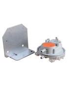 Druckwächter- SAUNIER DUVAL - S5744000 Druckwächter- SAUNIER DUVAL - S5744000