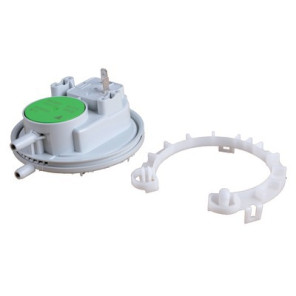 Druckwächter- SAUNIER DUVAL - S5744100