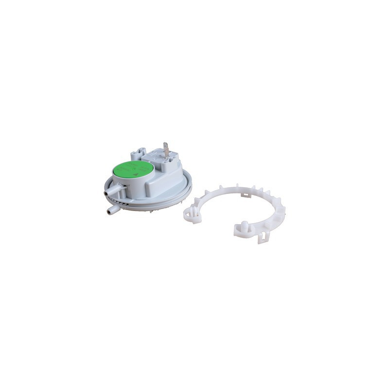 Druckwächter- SAUNIER DUVAL - S5744100