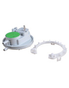 Druckwächter- SAUNIER DUVAL - S5744100 Druckwächter- SAUNIER DUVAL - S5744100