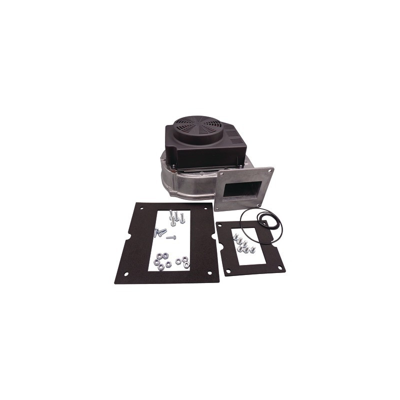 Ventilateur g1g170-ab53-29  5/6 el- DE DIETRICH - S57770