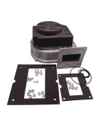 Ventilateur g1g170-ab53-29  5/6 el- DE DIETRICH - S57770
