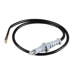 Zelle 8209- CHAPPEE - S57805798