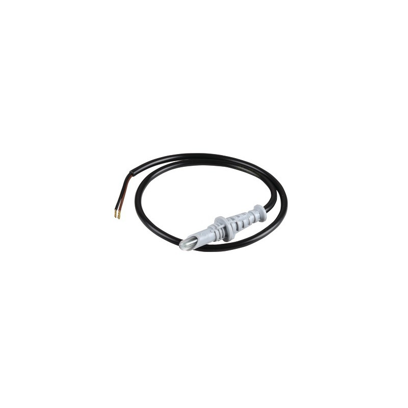 Zelle 8209- CHAPPEE - S57805798