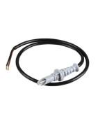 Zelle 8209- CHAPPEE - S57805798
