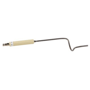 Ionisationselektrode gs150/1- DE DIETRICH CHAPPEE - S58082658
