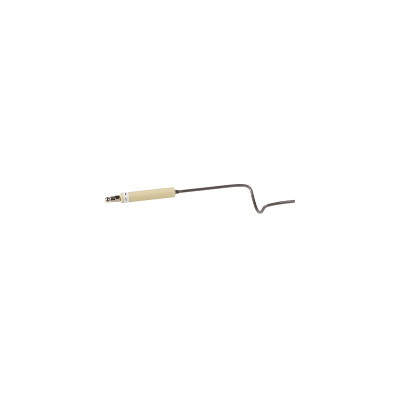 Ionisationselektrode gs150/1- DE DIETRICH CHAPPEE - S58082658