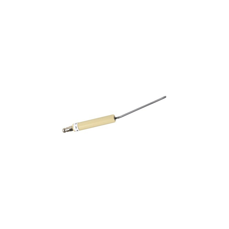 Elektrode GS51 RAG- DE DIETRICH CHAPPEE - S58082796