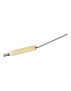 Elektrode GS51 RAG- DE DIETRICH CHAPPEE - S58082796