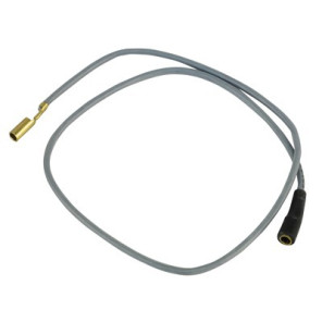 Fil haute tension 7/12 kg rep.2- DE DIETRICH CHAPPEE - S58083214