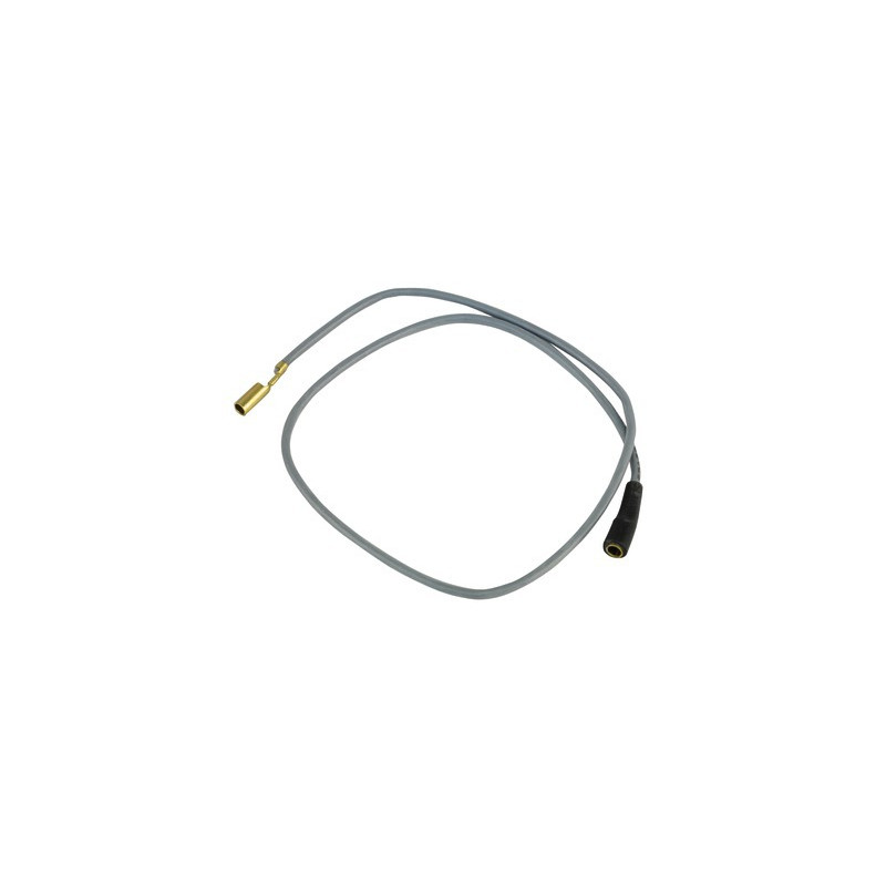 Fil haute tension 7/12 kg rep.2- DE DIETRICH CHAPPEE - S58083214