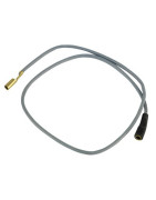 Fil haute tension 7/12 kg rep.2- DE DIETRICH CHAPPEE - S58083214