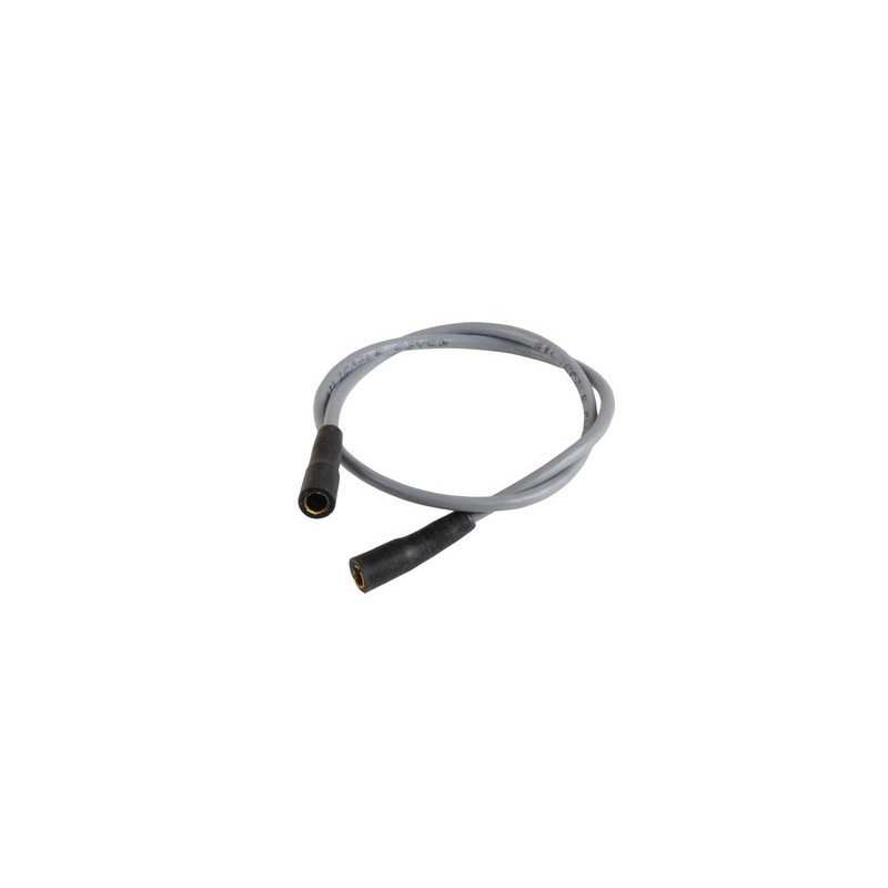 Hochspannungskabel - 817 penet. standard- CHAPPEE - S58083792
