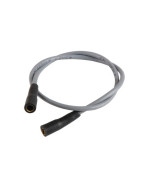 Hochspannungskabel - 817 penet. standard- CHAPPEE - S58083792