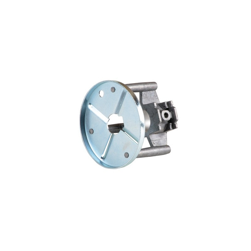 S/e Zentrierer Stabilo br.500- CHAPPEE - S58084519