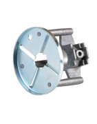 S/e Zentrierer Stabilo br.500- CHAPPEE - S58084519