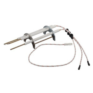 Électrodes cosse sum gaz- CHAPPEE - S58084894