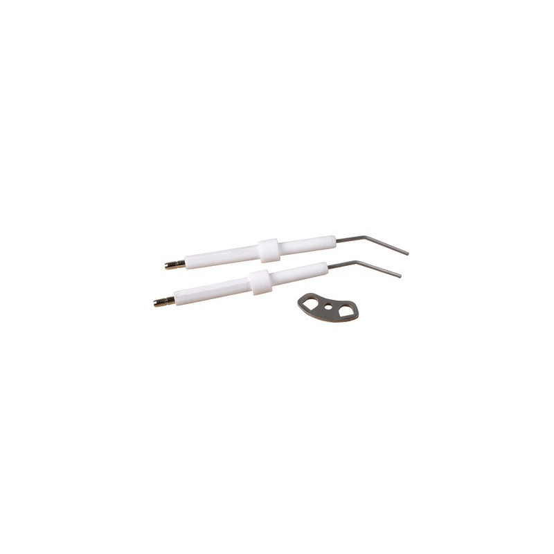 Elektrode tdc mb800 meku 19814- CHAPPEE - S58169739